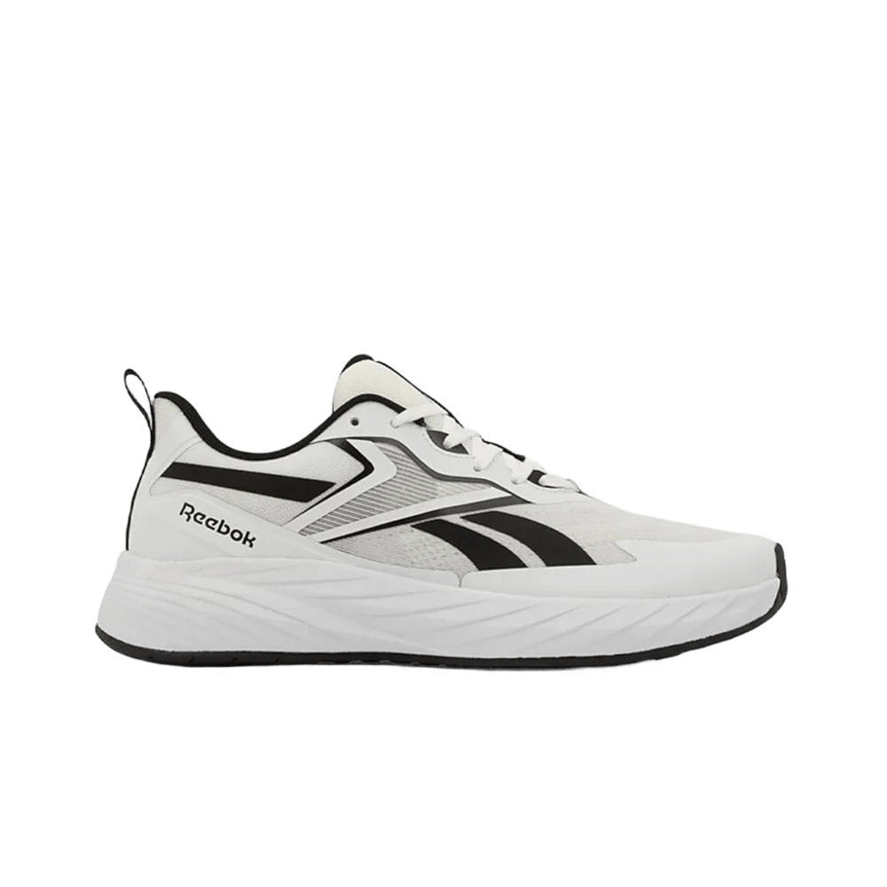 Tenis Hombre Reebok Verse - Blancos