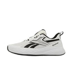 Tenis Hombre Reebok Verse - Blancos