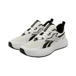 Tenis Hombre Reebok Verse - Blancos