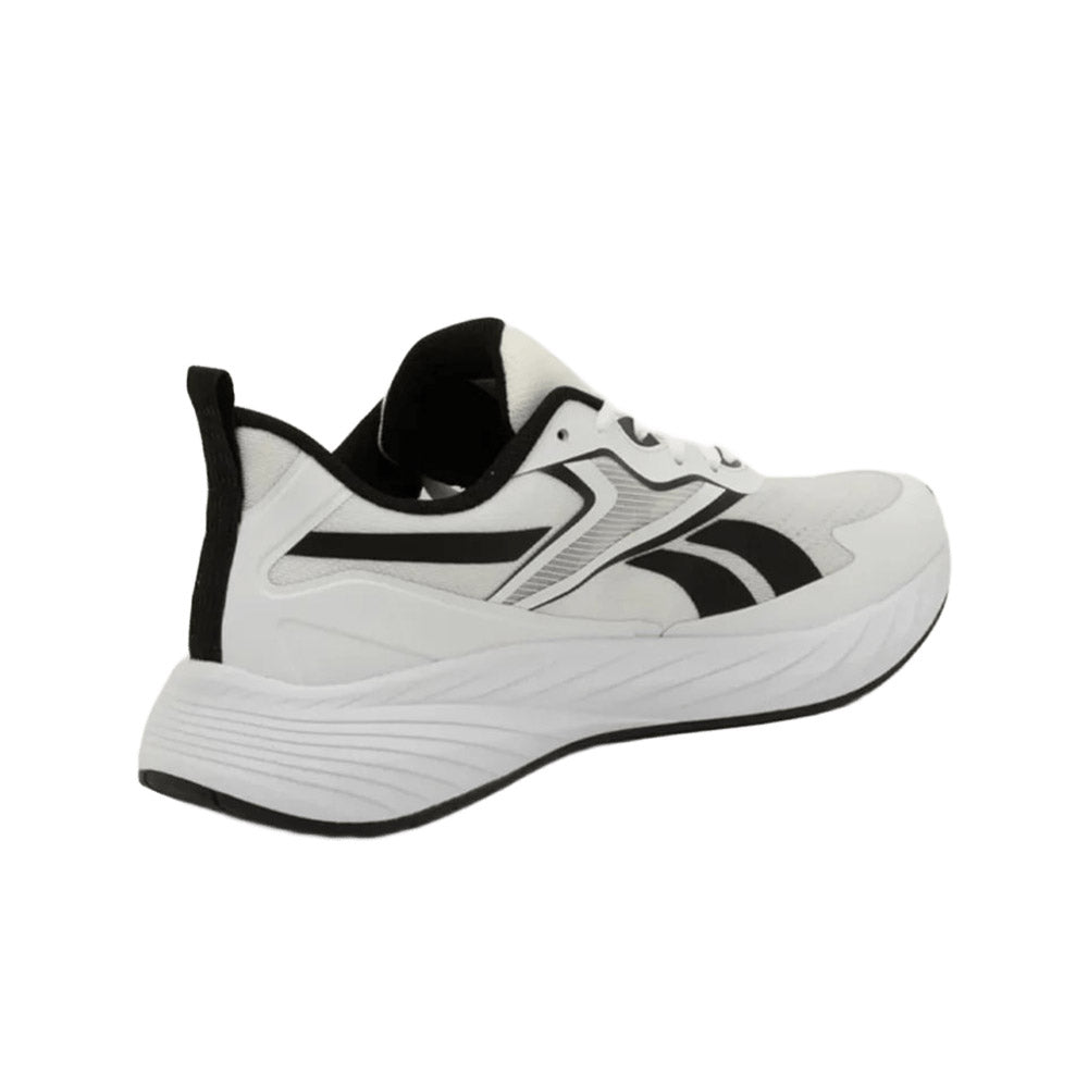 Tenis Hombre Reebok Verse - Blancos