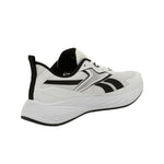 Tenis Hombre Reebok Verse - Blancos
