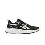 Tenis Hombre Reebok Verse - Negro