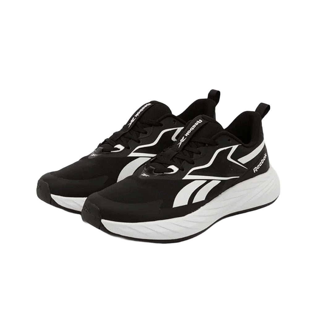 Tenis Hombre Reebok Verse - Negro