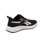 Tenis Hombre Reebok Verse - Negro