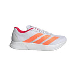 Tenis adidas Mujer Running Duramo RC2 - Blanco