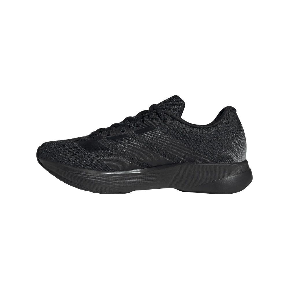 Tenis adidas Mujer running Duramo RC2 - Negro