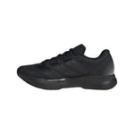 Tenis adidas Mujer running Duramo RC2 - Negro