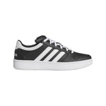 Tenis adidas Hombre HOOPS CLASSIC - Negro