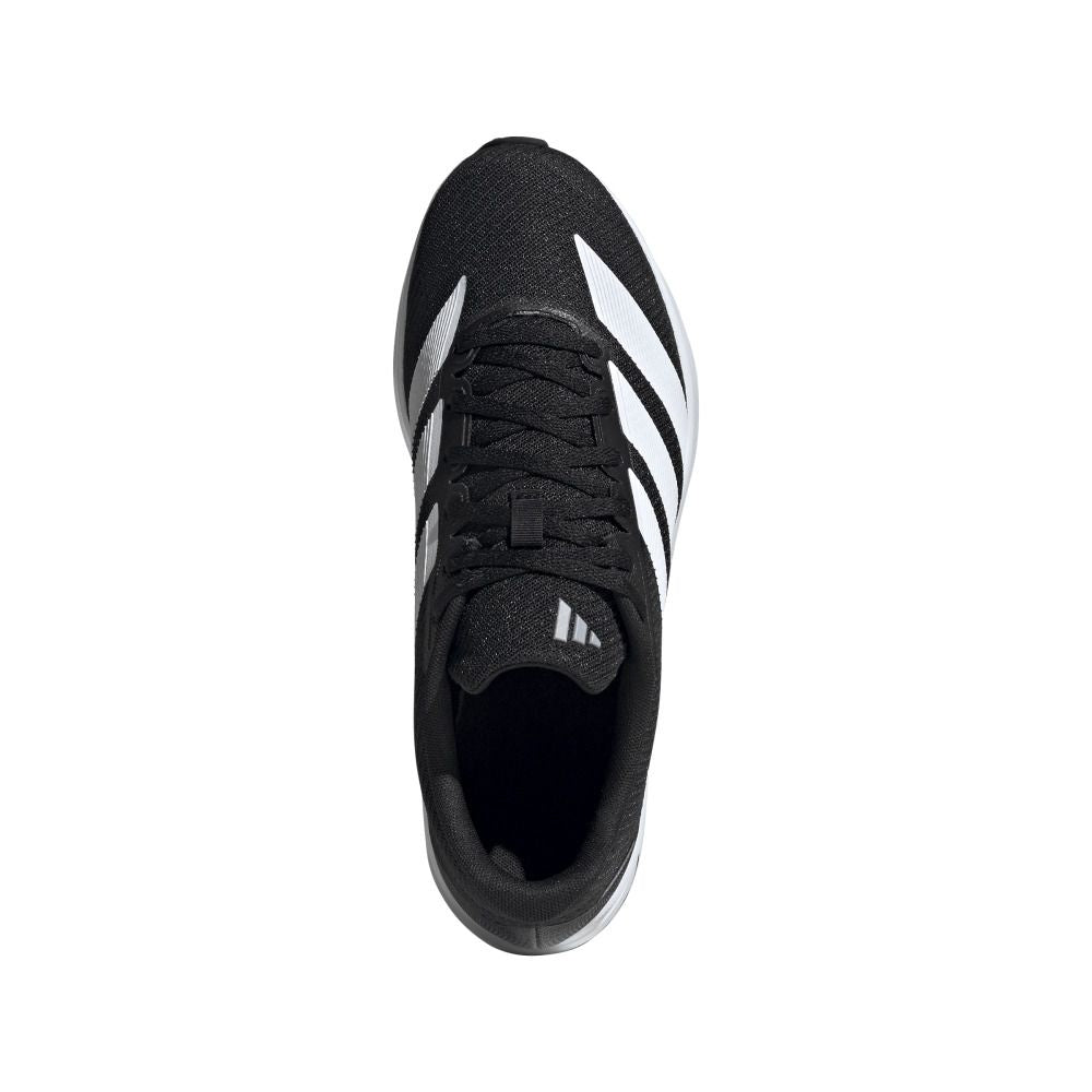 Tenis adidas Hombre Running Duramo RC2 - Negro