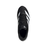 Tenis adidas Hombre Running Duramo RC2 - Negro