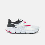 Tenis hombre Reebok Zig Dynamica 6 — Blanco