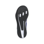 Tenis Adidas Hombre Duramo Sl2 M - Gris