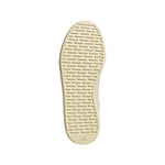 Tenis adidas Hombre Park ST - Blanco