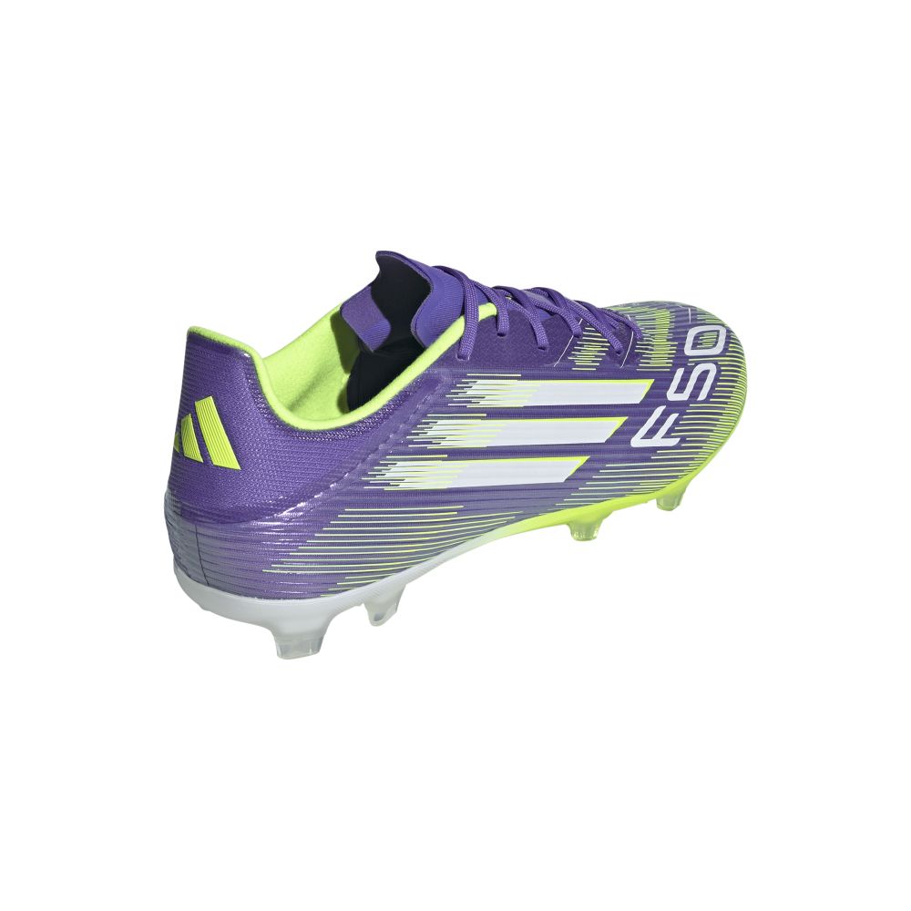 Guayos F50 League para terreno firme/multiterreno