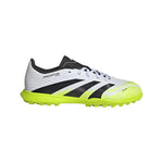 Guayos Predator League Pasto Sintético Kidss