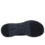 Tenis Mujer Skechers Uno Lite Shimmeralong - Negro