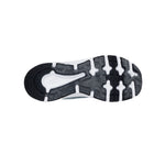 Tenis Kids Skechers GO RUN Consistent 2.0 Milema - Gris