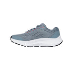Tenis Kids Skechers GO RUN Consistent 2.0 Milema - Gris
