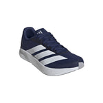Tenis adidas Hombre Running Duramo RC2 - Azul/Blanco