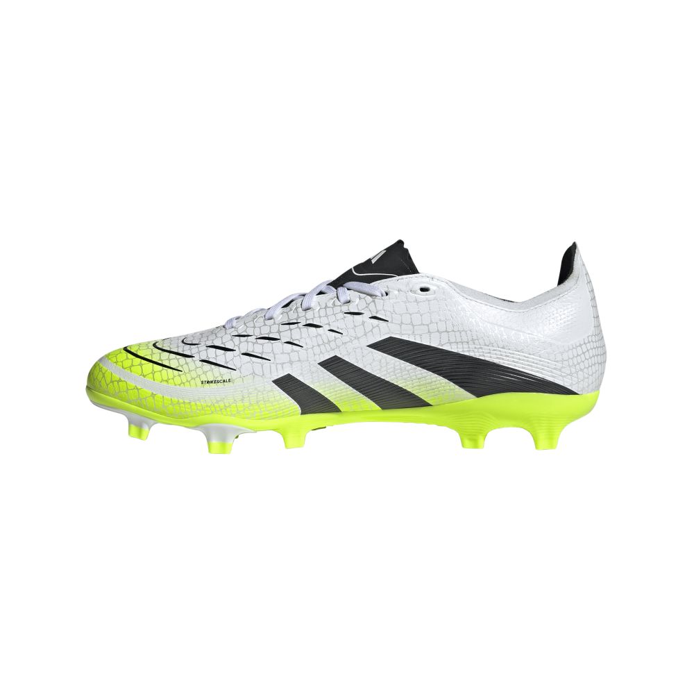 Guayos Predator League Terreno Firme/Multiterreno