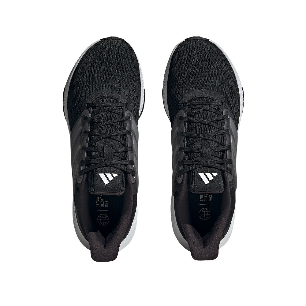 Tenis Hombre adidas Ultrabounce