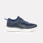 Tenis Hombre Reebok Road Strider - Azul