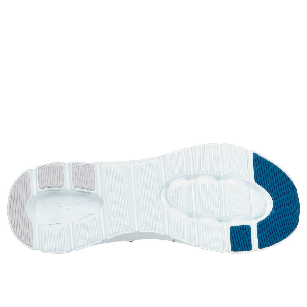 Tenis Hombre Skechers Glide-Step Pro - Negro