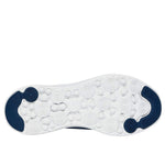 Tenis Mujer Skechers Walk Now - Azul