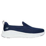 Tenis Mujer Skechers Walk Now - Azul