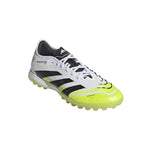 Guayos Predator Pro Pasto sintético