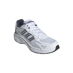 Tenis adidas Hombre Eclyptix 2000 - Blanco