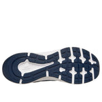 Tenis Mujer Skechers Go Run Consistent 2.0 - Azul