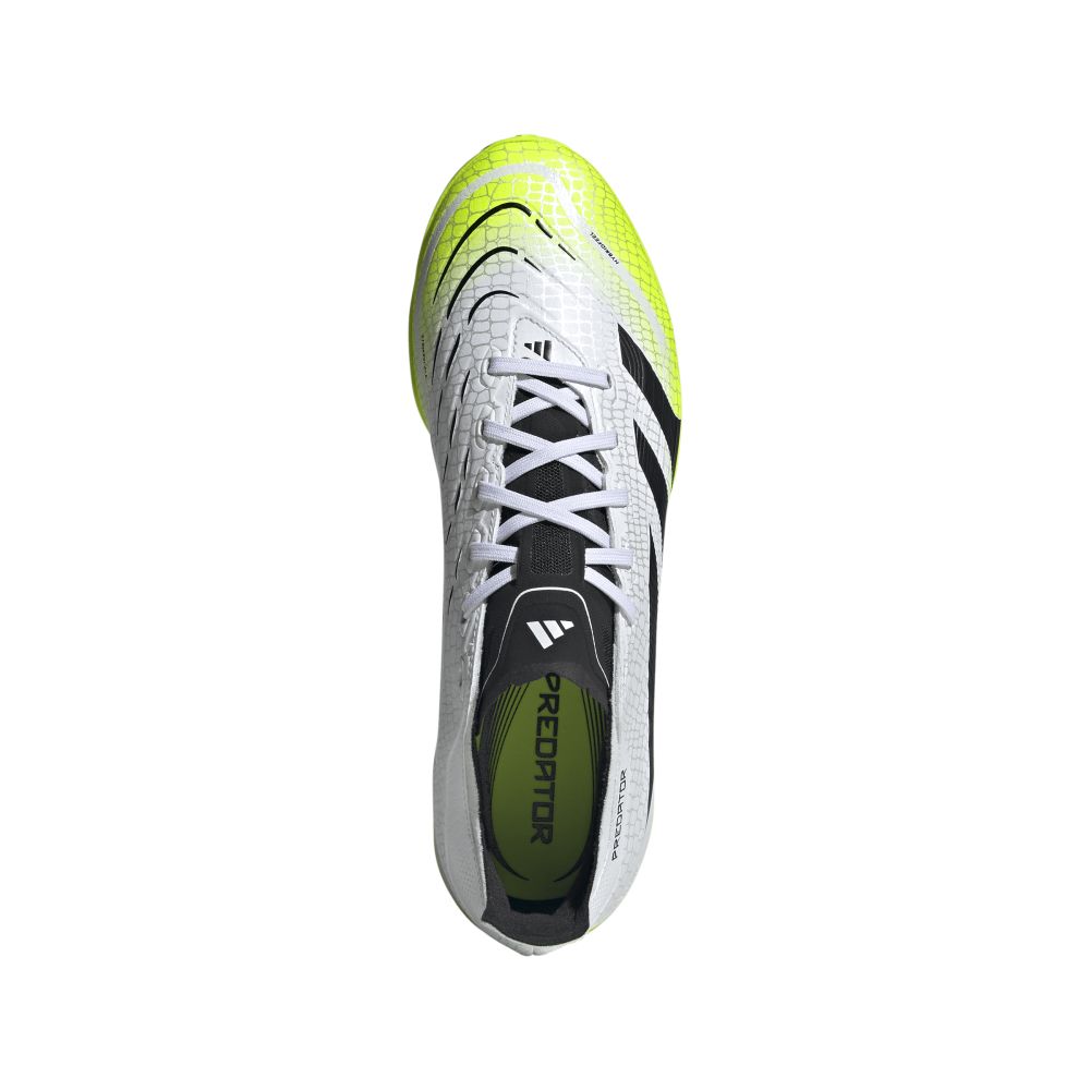 Guayos Predator League para pasto sintético