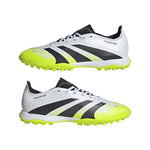 Guayos Predator League para pasto sintético