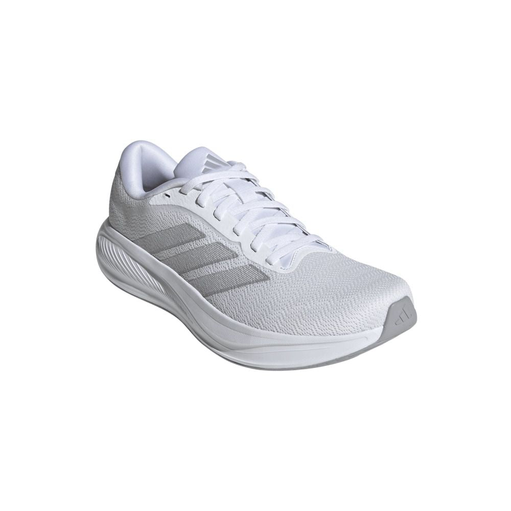 tenis adidas Unisex Response Runner 2 - Blanco