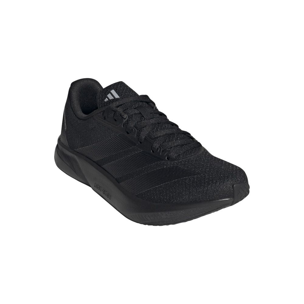 Tenis adidas Mujer running Duramo RC2 - Negro