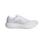tenis adidas Unisex Response Runner 2 - Blanco