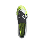 Guayos Predator League con lengüeta plegable