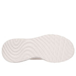 Tenis Mujer Skechers Bobs Squad Chaos - Rosa
