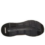 Tenis Hombre Skechers Glide-Step Vortex - Gris