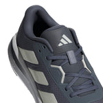 Tenis adidas Hombre Running Galaxy 7 - Negro