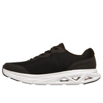 Tenis Hombre Skechers Glide-Step Vortex - Negro