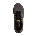 Tenis Hombre Skechers Glide-Step Vortex - Gris