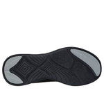 Tenis Mujer Skechers BOBS Moda Flex Mellow Dawn - Negro