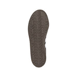 Tenis Adidas Hombre Vl Court 3.0- Negro - Blanco