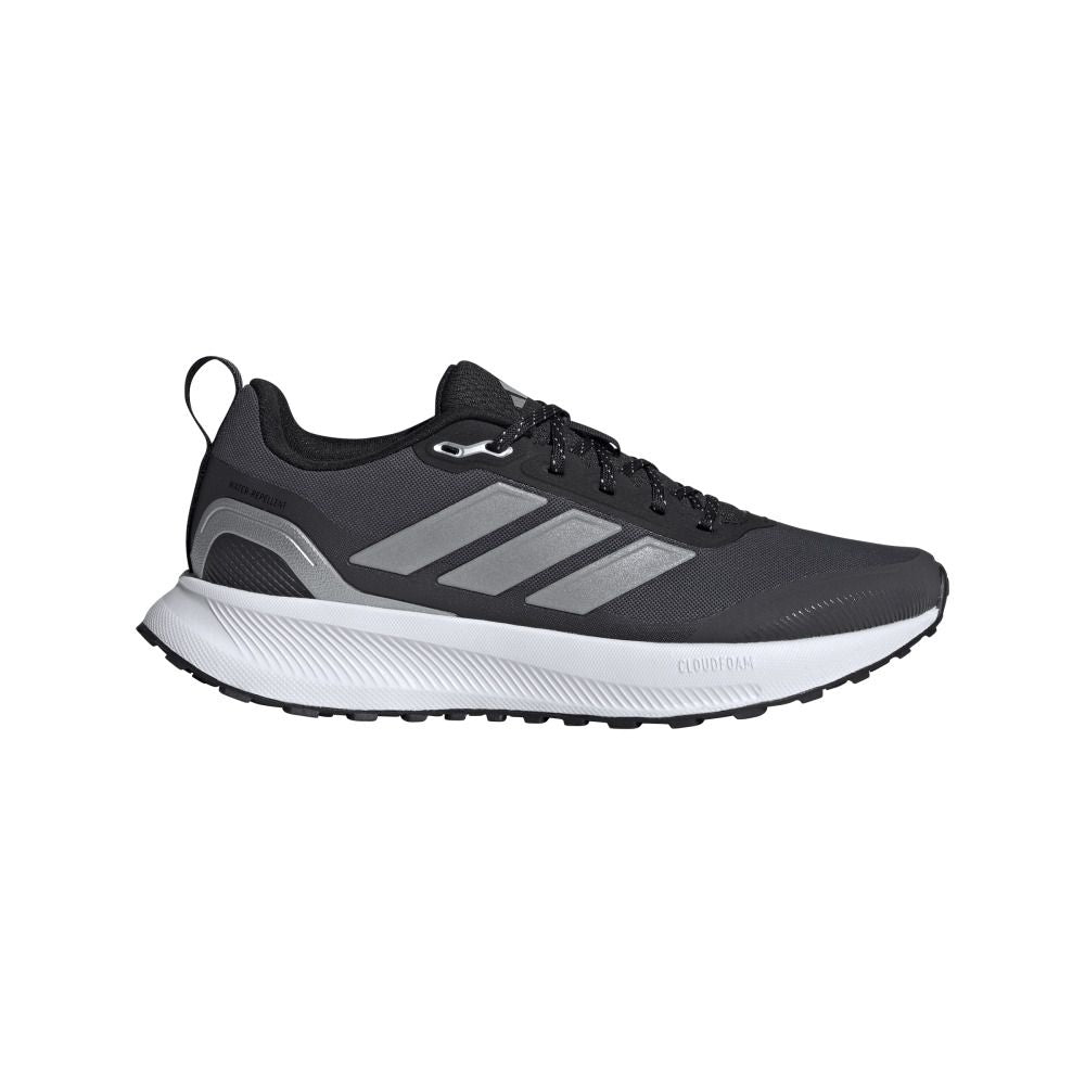 Tenis adidas Mujer Running Runfalcon 5 TR - Negro
