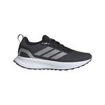 Tenis adidas Mujer Running Runfalcon 5 TR - Negro