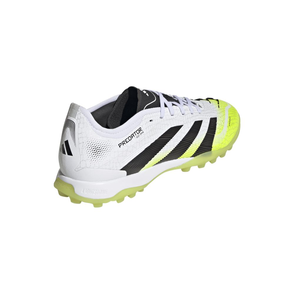 Guayos Predator Pro Pasto sintético