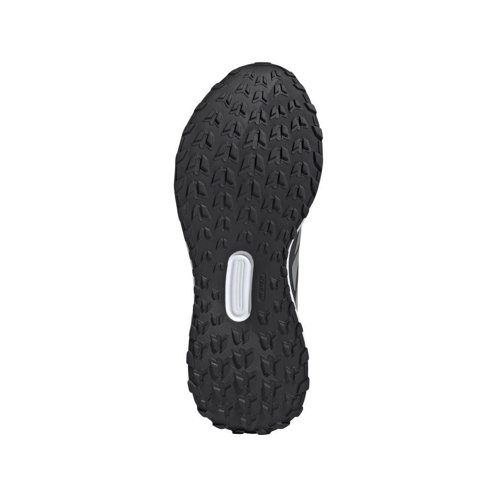 Tenis adidas Mujer Running Runfalcon 5 TR - Negro