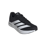 Tenis adidas Hombre Running Duramo RC2 - Negro